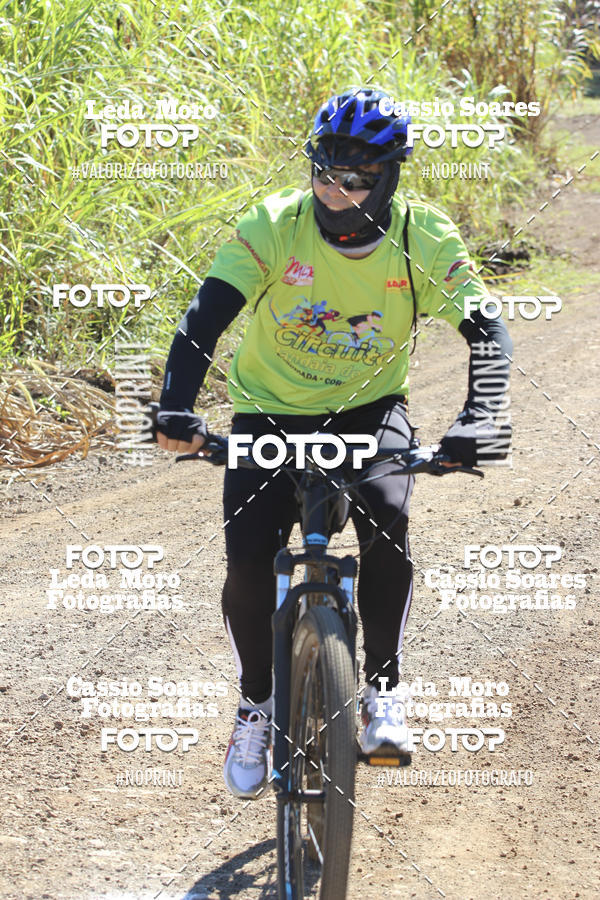 Buy your photos of the eventCircuito Jandaia do Sul 2019  - Caminhada -Corrida -Bike on Fotop