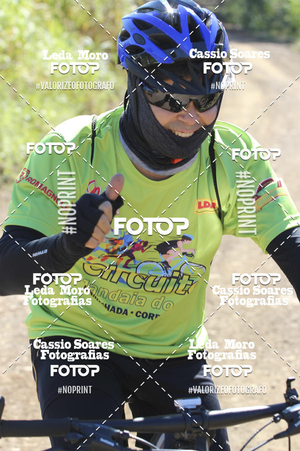 Buy your photos of the eventCircuito Jandaia do Sul 2019  - Caminhada -Corrida -Bike on Fotop