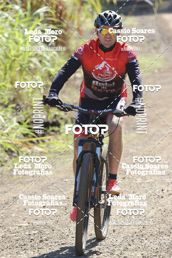 Buy your photos of the eventCircuito Jandaia do Sul 2019  - Caminhada -Corrida -Bike on Fotop