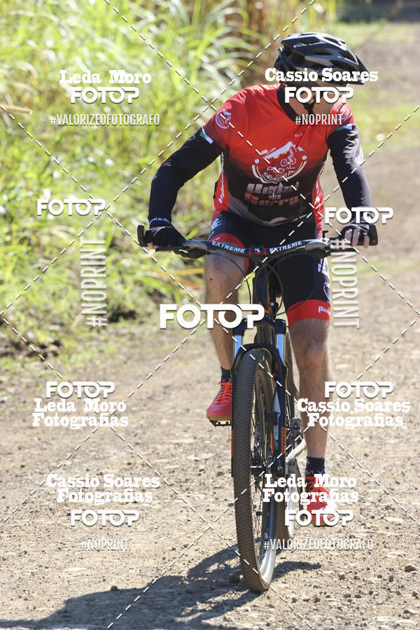 Buy your photos of the eventCircuito Jandaia do Sul 2019  - Caminhada -Corrida -Bike on Fotop