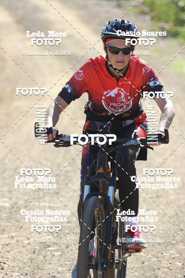 Buy your photos of the eventCircuito Jandaia do Sul 2019  - Caminhada -Corrida -Bike on Fotop