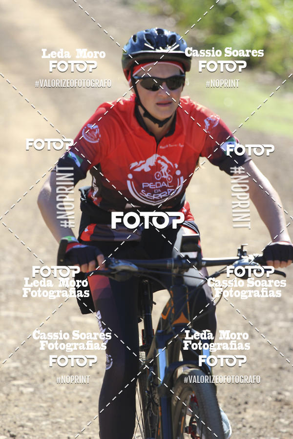 Buy your photos of the eventCircuito Jandaia do Sul 2019  - Caminhada -Corrida -Bike on Fotop