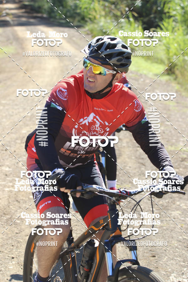 Buy your photos of the eventCircuito Jandaia do Sul 2019  - Caminhada -Corrida -Bike on Fotop