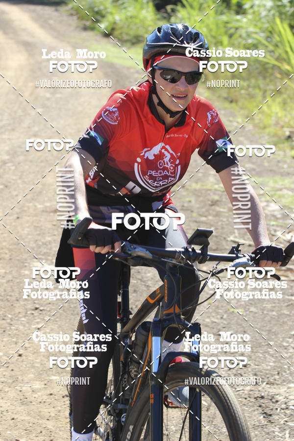 Buy your photos of the eventCircuito Jandaia do Sul 2019  - Caminhada -Corrida -Bike on Fotop