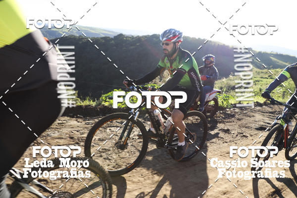 Buy your photos of the eventCircuito Jandaia do Sul 2019  - Caminhada -Corrida -Bike on Fotop