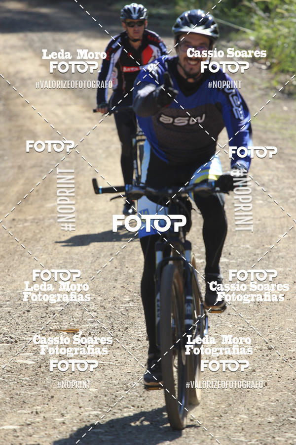 Buy your photos of the eventCircuito Jandaia do Sul 2019  - Caminhada -Corrida -Bike on Fotop