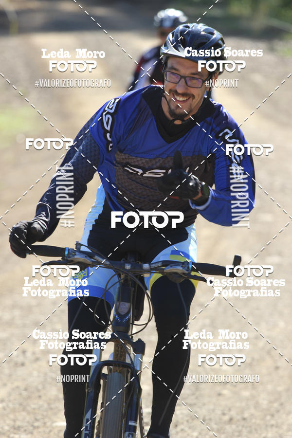 Buy your photos of the eventCircuito Jandaia do Sul 2019  - Caminhada -Corrida -Bike on Fotop