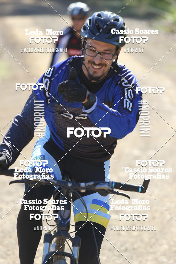 Buy your photos of the eventCircuito Jandaia do Sul 2019  - Caminhada -Corrida -Bike on Fotop