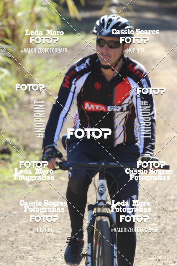 Buy your photos of the eventCircuito Jandaia do Sul 2019  - Caminhada -Corrida -Bike on Fotop