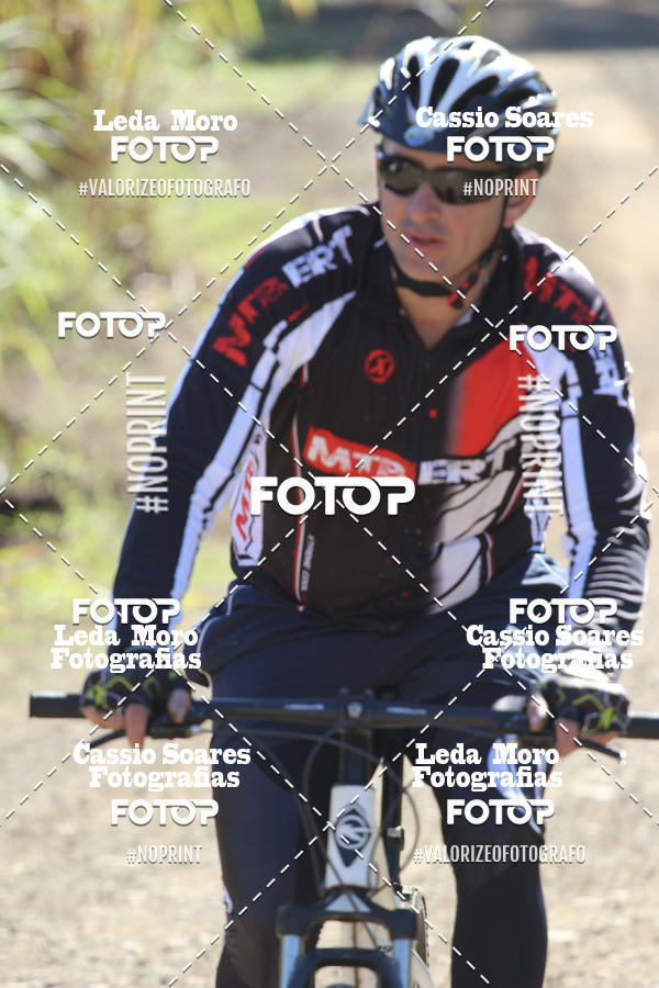 Buy your photos of the eventCircuito Jandaia do Sul 2019  - Caminhada -Corrida -Bike on Fotop