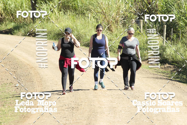 Buy your photos of the eventCircuito Jandaia do Sul 2019  - Caminhada -Corrida -Bike on Fotop