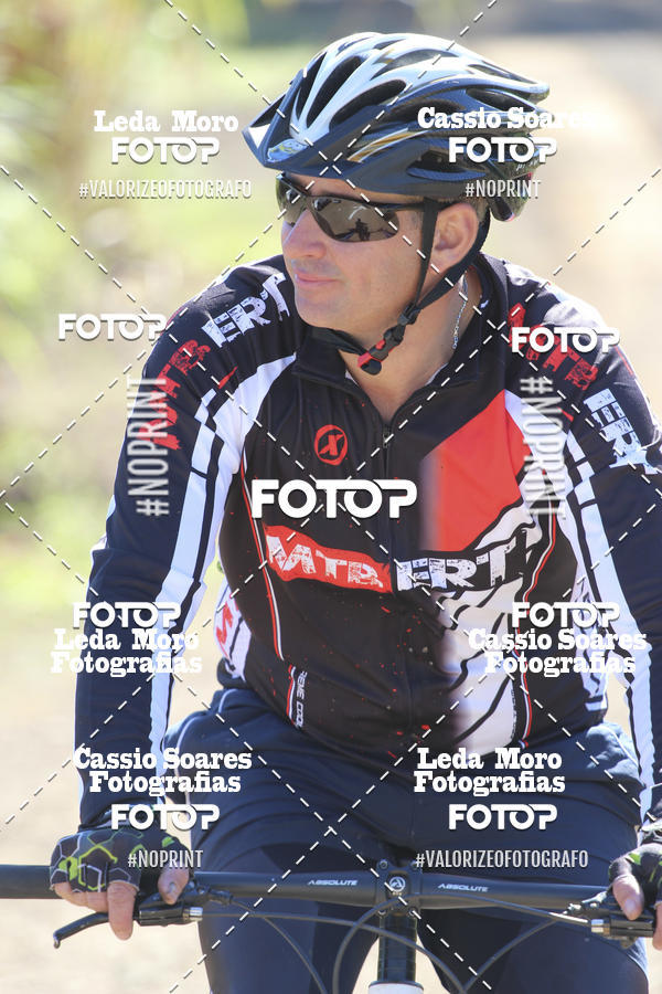 Buy your photos of the eventCircuito Jandaia do Sul 2019  - Caminhada -Corrida -Bike on Fotop