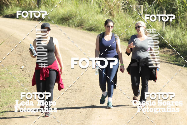 Buy your photos of the eventCircuito Jandaia do Sul 2019  - Caminhada -Corrida -Bike on Fotop