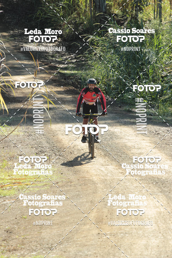 Buy your photos of the eventCircuito Jandaia do Sul 2019  - Caminhada -Corrida -Bike on Fotop