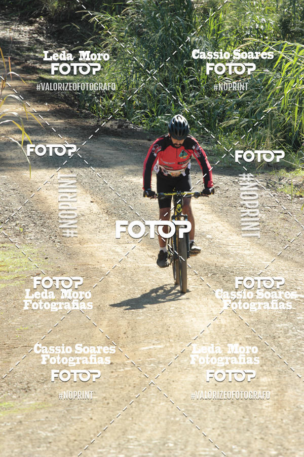Buy your photos of the eventCircuito Jandaia do Sul 2019  - Caminhada -Corrida -Bike on Fotop