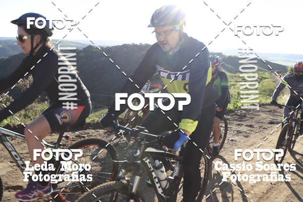 Buy your photos of the eventCircuito Jandaia do Sul 2019  - Caminhada -Corrida -Bike on Fotop
