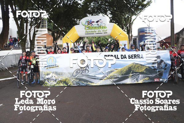 Buy your photos of the eventCircuito Jandaia do Sul 2019  - Caminhada -Corrida -Bike on Fotop