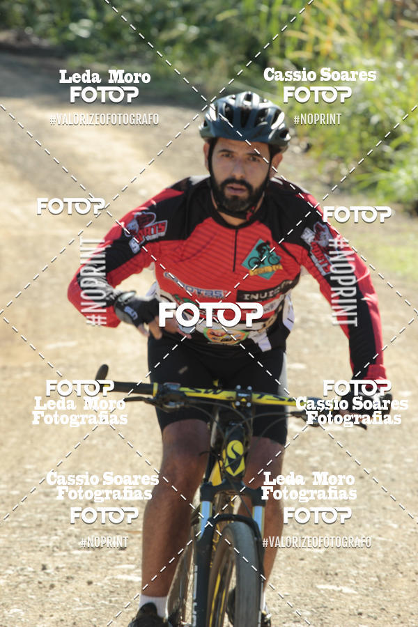 Buy your photos of the eventCircuito Jandaia do Sul 2019  - Caminhada -Corrida -Bike on Fotop