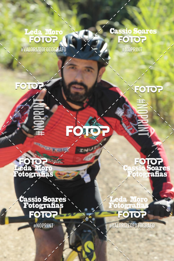 Buy your photos of the eventCircuito Jandaia do Sul 2019  - Caminhada -Corrida -Bike on Fotop
