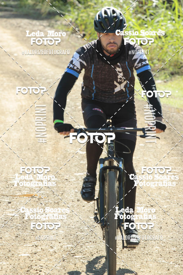 Buy your photos of the eventCircuito Jandaia do Sul 2019  - Caminhada -Corrida -Bike on Fotop
