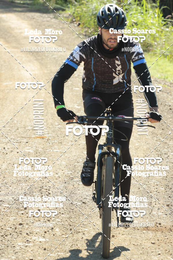 Buy your photos of the eventCircuito Jandaia do Sul 2019  - Caminhada -Corrida -Bike on Fotop