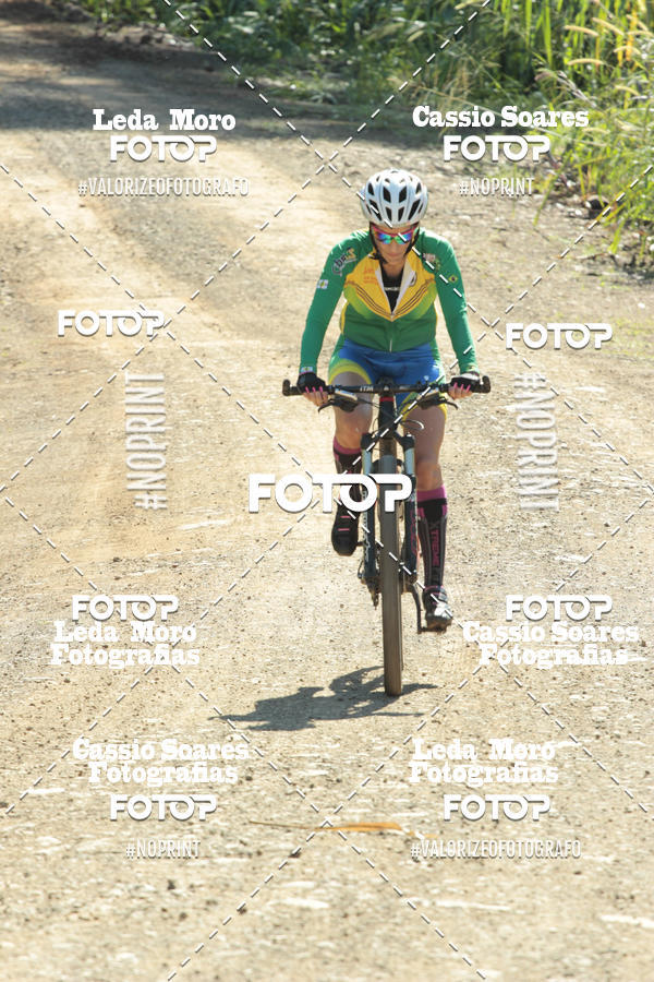Buy your photos of the eventCircuito Jandaia do Sul 2019  - Caminhada -Corrida -Bike on Fotop