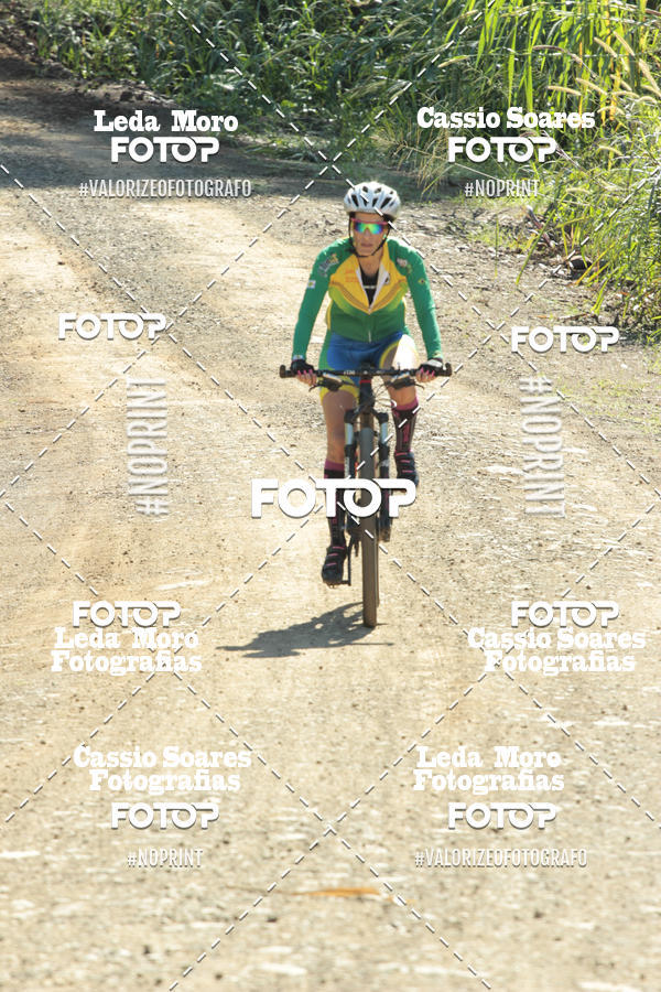 Buy your photos of the eventCircuito Jandaia do Sul 2019  - Caminhada -Corrida -Bike on Fotop
