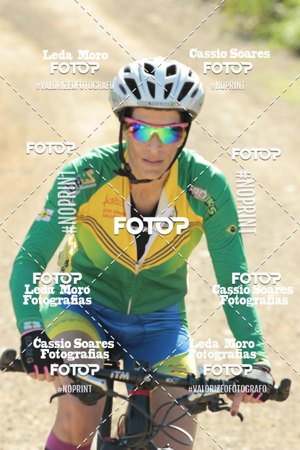 Buy your photos of the eventCircuito Jandaia do Sul 2019  - Caminhada -Corrida -Bike on Fotop