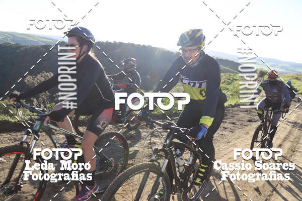 Buy your photos of the eventCircuito Jandaia do Sul 2019  - Caminhada -Corrida -Bike on Fotop