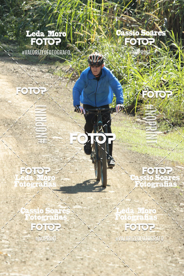 Buy your photos of the eventCircuito Jandaia do Sul 2019  - Caminhada -Corrida -Bike on Fotop