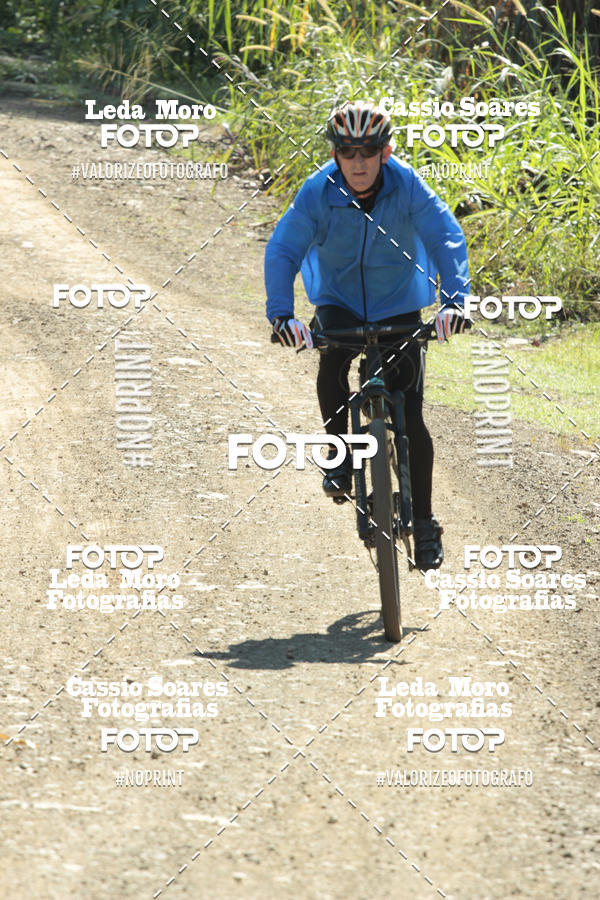 Buy your photos of the eventCircuito Jandaia do Sul 2019  - Caminhada -Corrida -Bike on Fotop