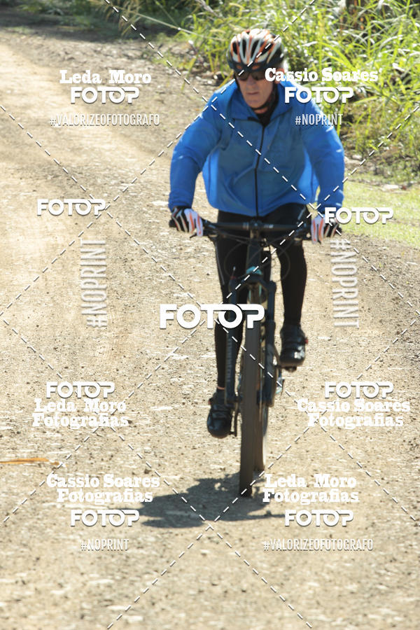 Buy your photos of the eventCircuito Jandaia do Sul 2019  - Caminhada -Corrida -Bike on Fotop