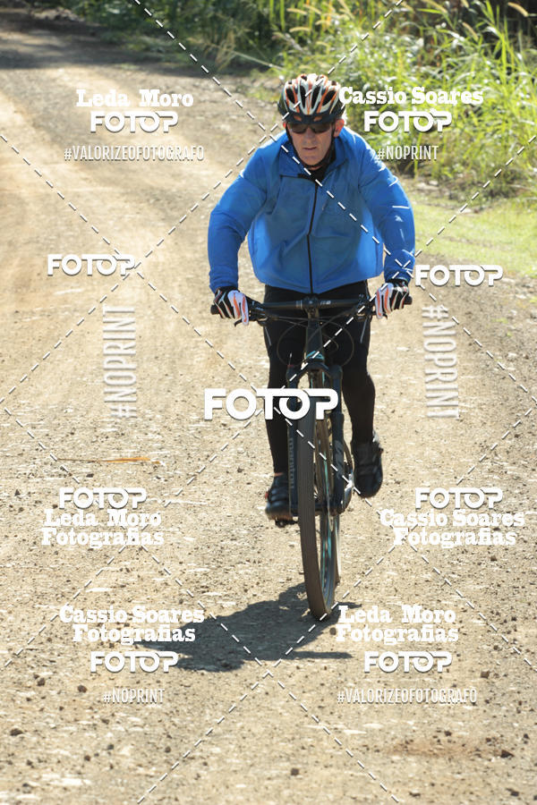 Buy your photos of the eventCircuito Jandaia do Sul 2019  - Caminhada -Corrida -Bike on Fotop