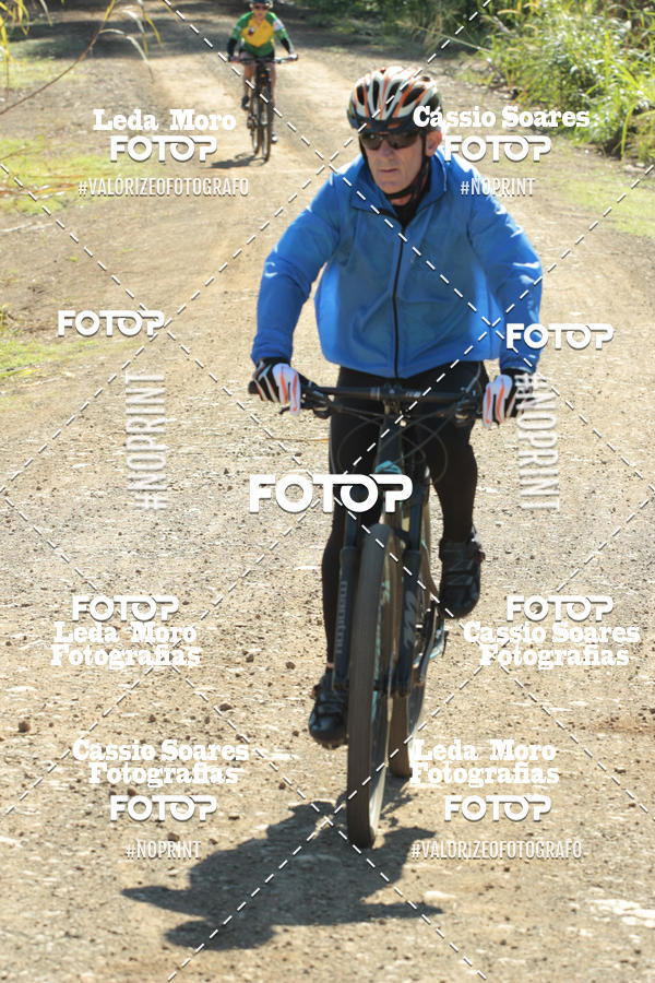 Buy your photos of the eventCircuito Jandaia do Sul 2019  - Caminhada -Corrida -Bike on Fotop