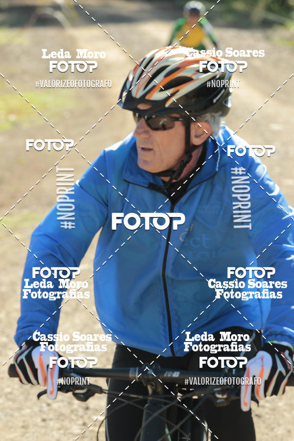 Buy your photos of the eventCircuito Jandaia do Sul 2019  - Caminhada -Corrida -Bike on Fotop