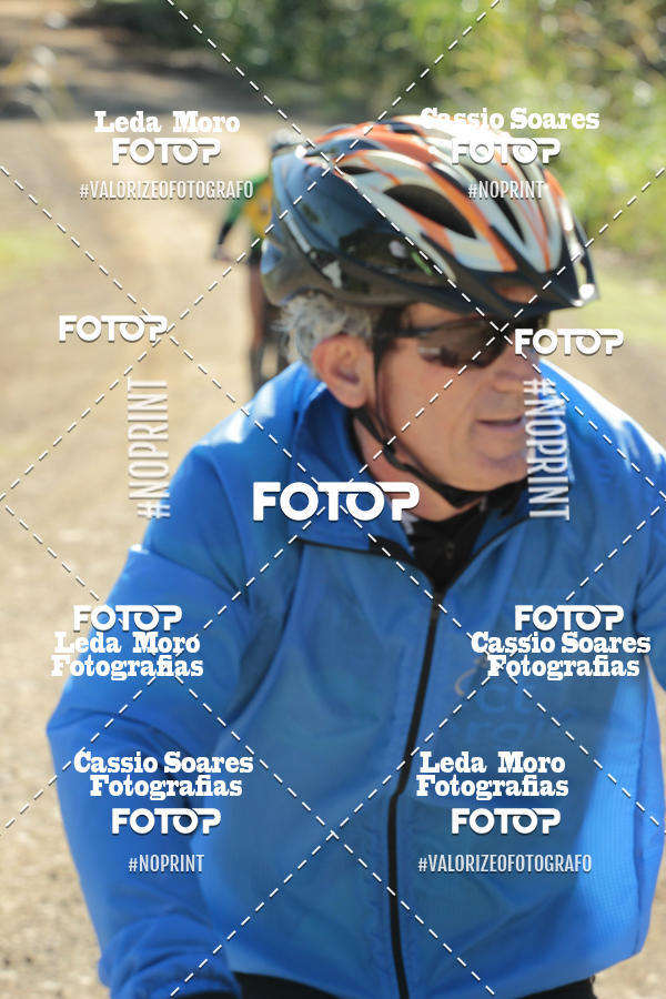 Buy your photos of the eventCircuito Jandaia do Sul 2019  - Caminhada -Corrida -Bike on Fotop