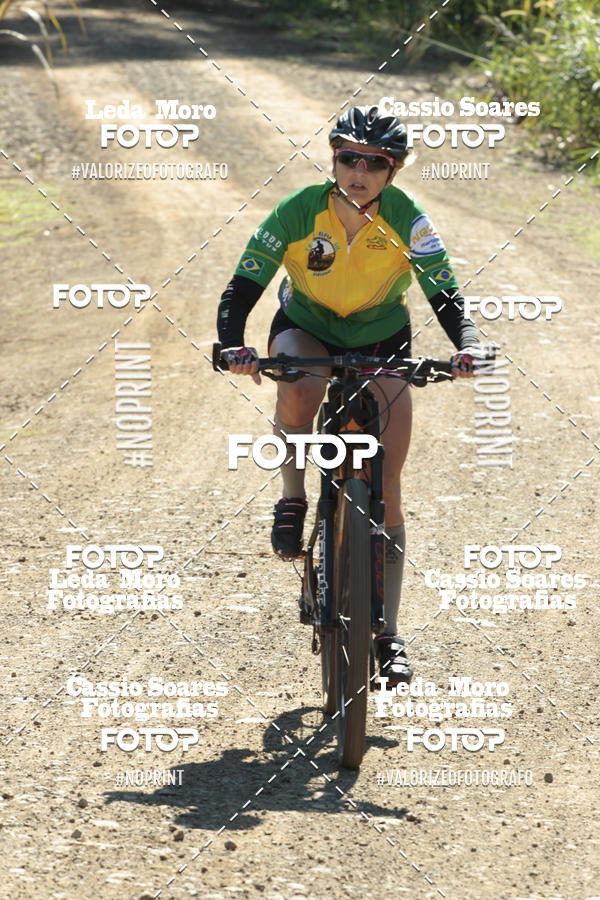 Buy your photos of the eventCircuito Jandaia do Sul 2019  - Caminhada -Corrida -Bike on Fotop