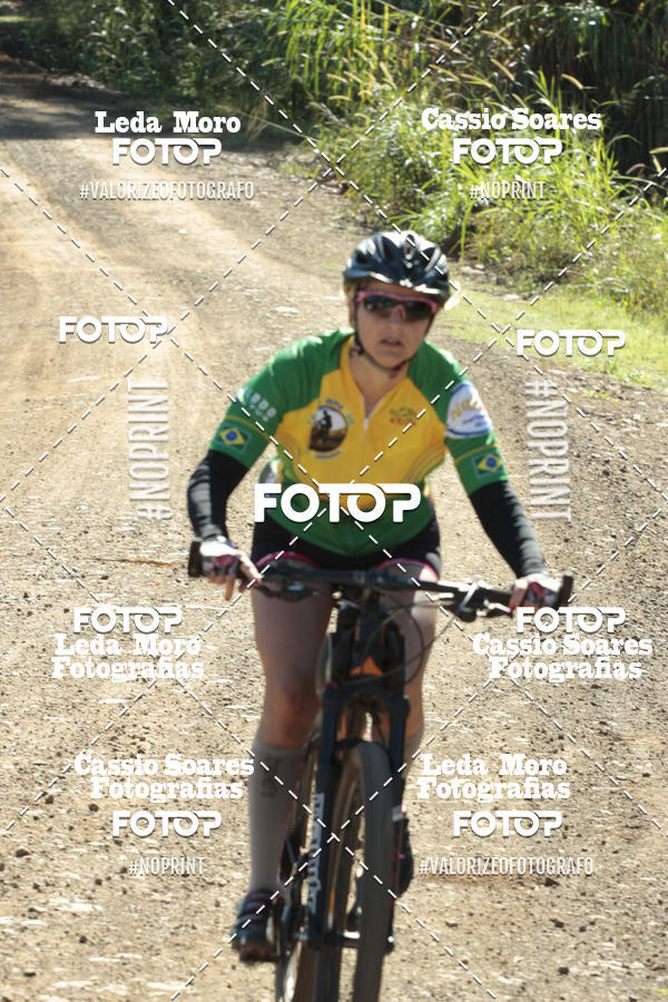 Buy your photos of the eventCircuito Jandaia do Sul 2019  - Caminhada -Corrida -Bike on Fotop