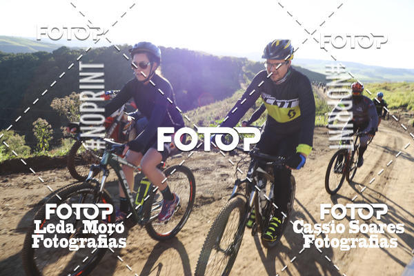 Buy your photos of the eventCircuito Jandaia do Sul 2019  - Caminhada -Corrida -Bike on Fotop
