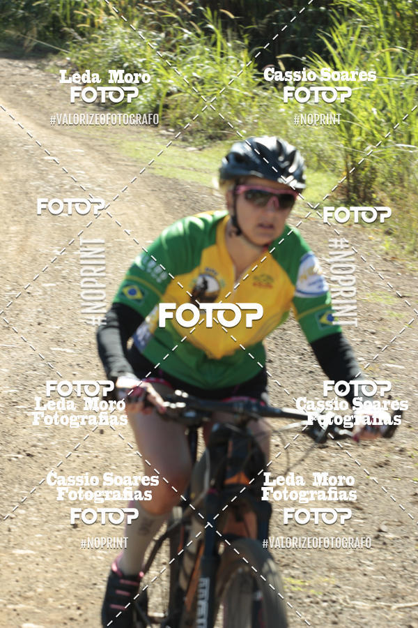 Buy your photos of the eventCircuito Jandaia do Sul 2019  - Caminhada -Corrida -Bike on Fotop
