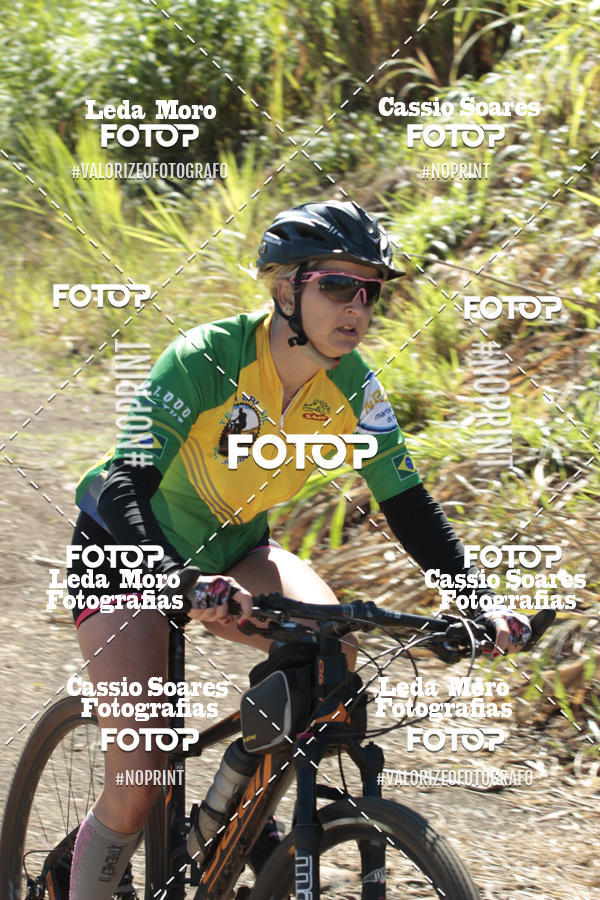 Buy your photos of the eventCircuito Jandaia do Sul 2019  - Caminhada -Corrida -Bike on Fotop