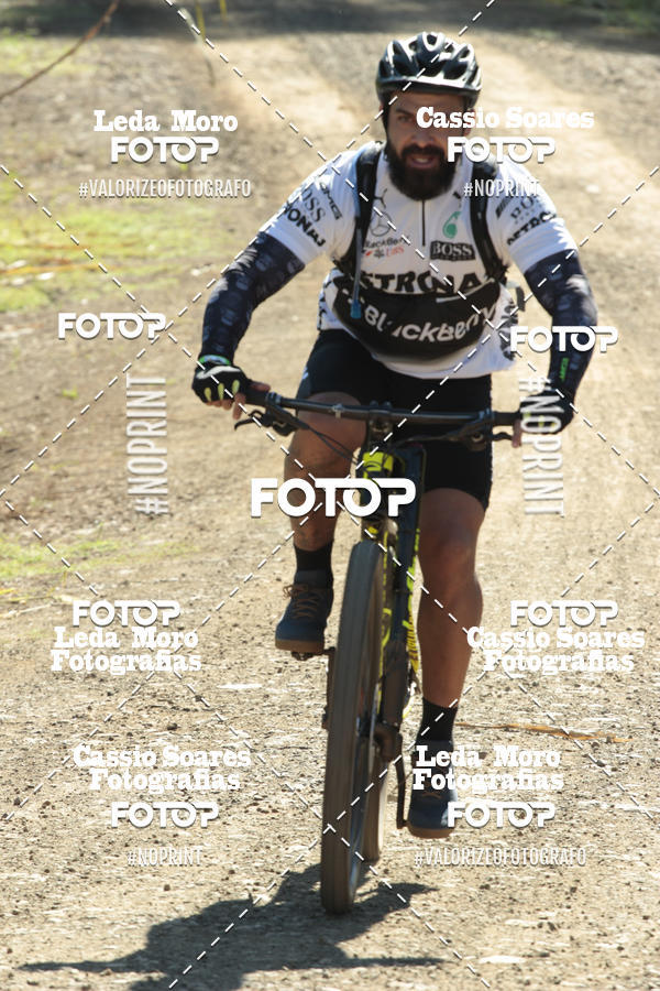 Buy your photos of the eventCircuito Jandaia do Sul 2019  - Caminhada -Corrida -Bike on Fotop