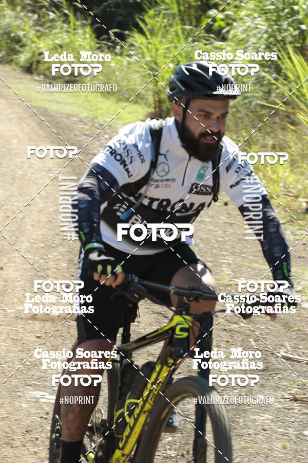 Buy your photos of the eventCircuito Jandaia do Sul 2019  - Caminhada -Corrida -Bike on Fotop