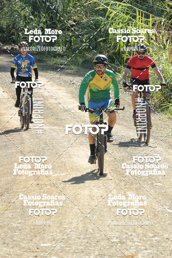 Buy your photos of the eventCircuito Jandaia do Sul 2019  - Caminhada -Corrida -Bike on Fotop