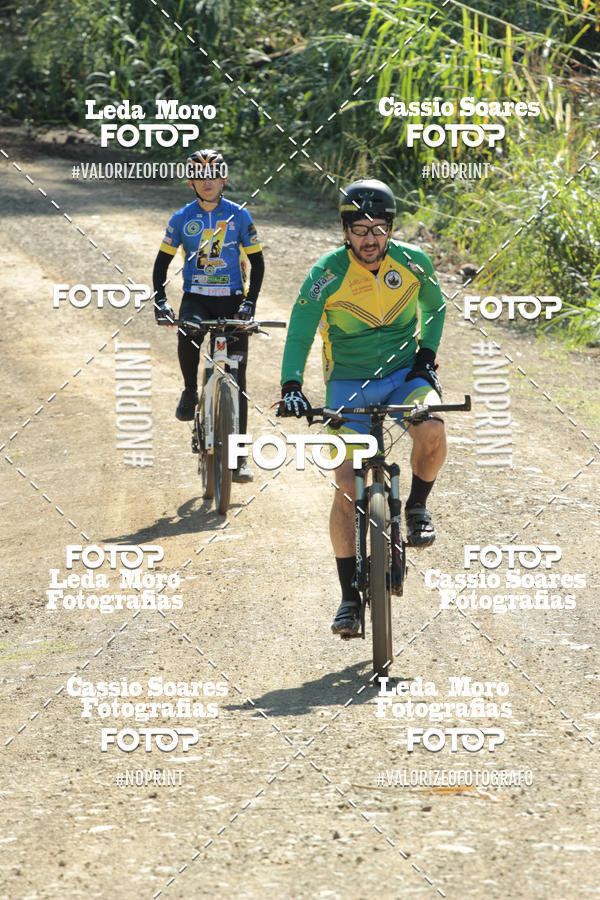 Buy your photos of the eventCircuito Jandaia do Sul 2019  - Caminhada -Corrida -Bike on Fotop