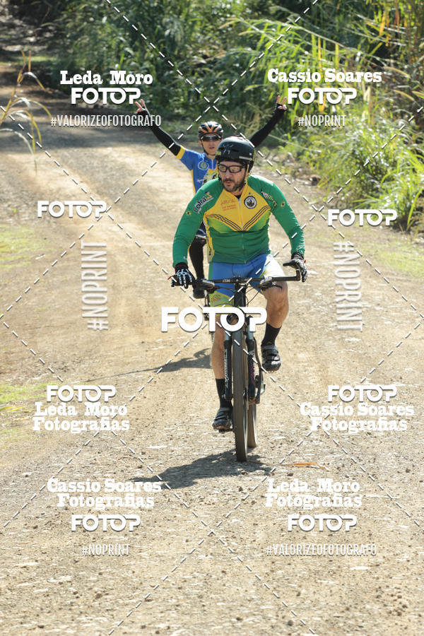 Buy your photos of the eventCircuito Jandaia do Sul 2019  - Caminhada -Corrida -Bike on Fotop