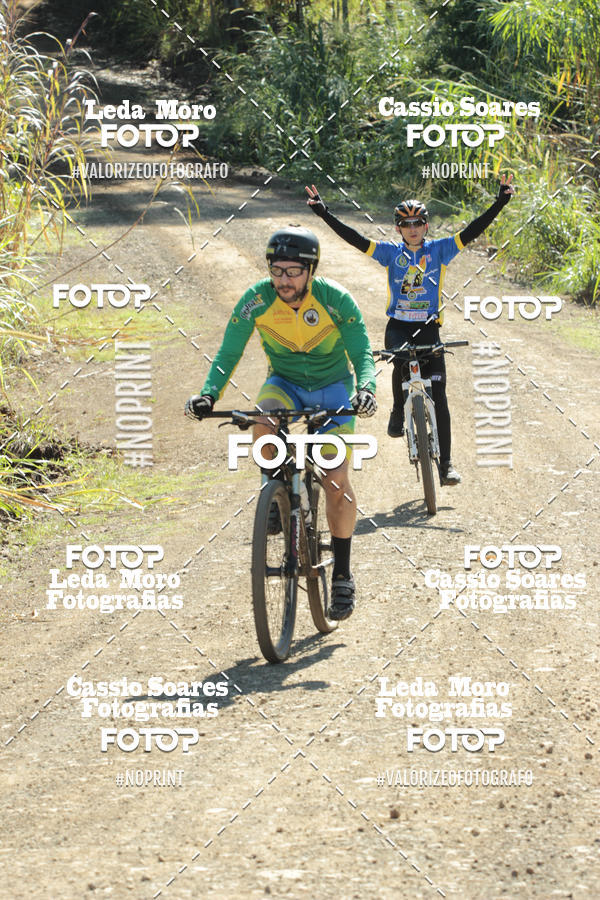 Buy your photos of the eventCircuito Jandaia do Sul 2019  - Caminhada -Corrida -Bike on Fotop