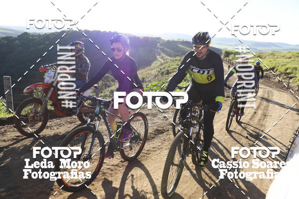 Buy your photos of the eventCircuito Jandaia do Sul 2019  - Caminhada -Corrida -Bike on Fotop