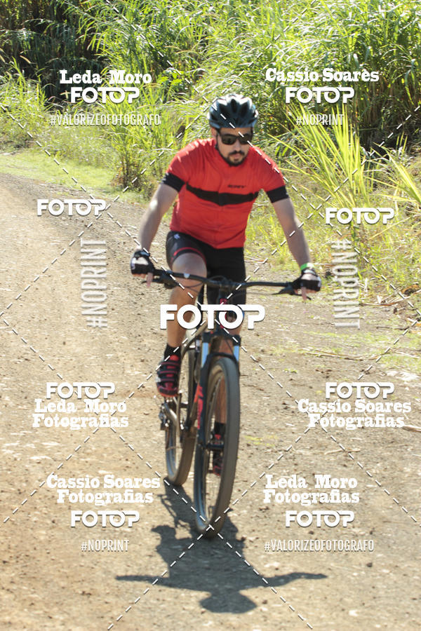 Buy your photos of the eventCircuito Jandaia do Sul 2019  - Caminhada -Corrida -Bike on Fotop