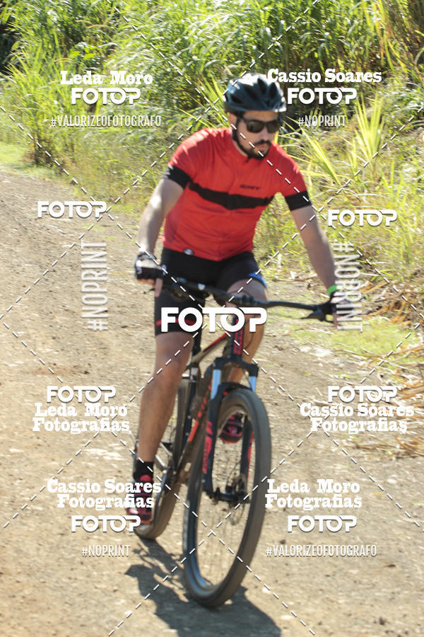 Buy your photos of the eventCircuito Jandaia do Sul 2019  - Caminhada -Corrida -Bike on Fotop